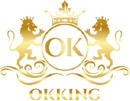 okkingnycom
